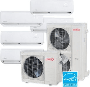 air conditioners