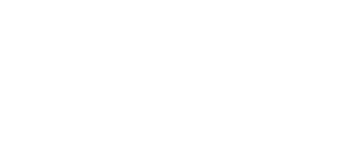 The Comfort Group